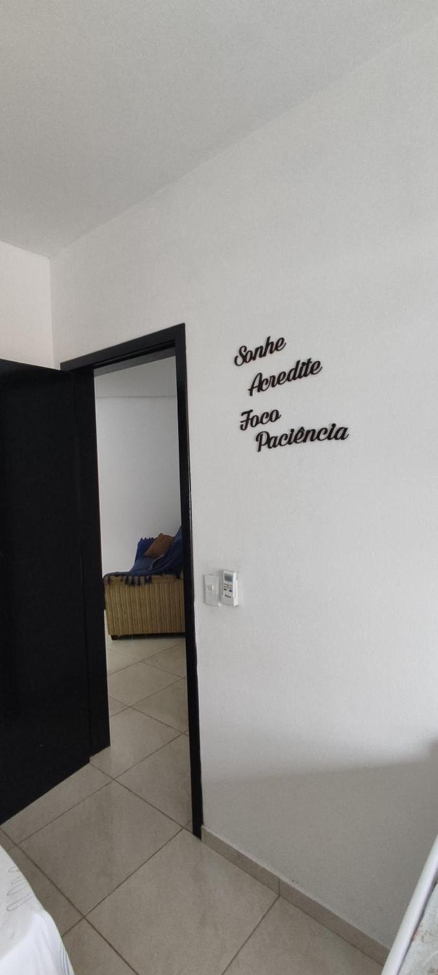 Recanto Do Valtinho Florianópolis Extérieur photo