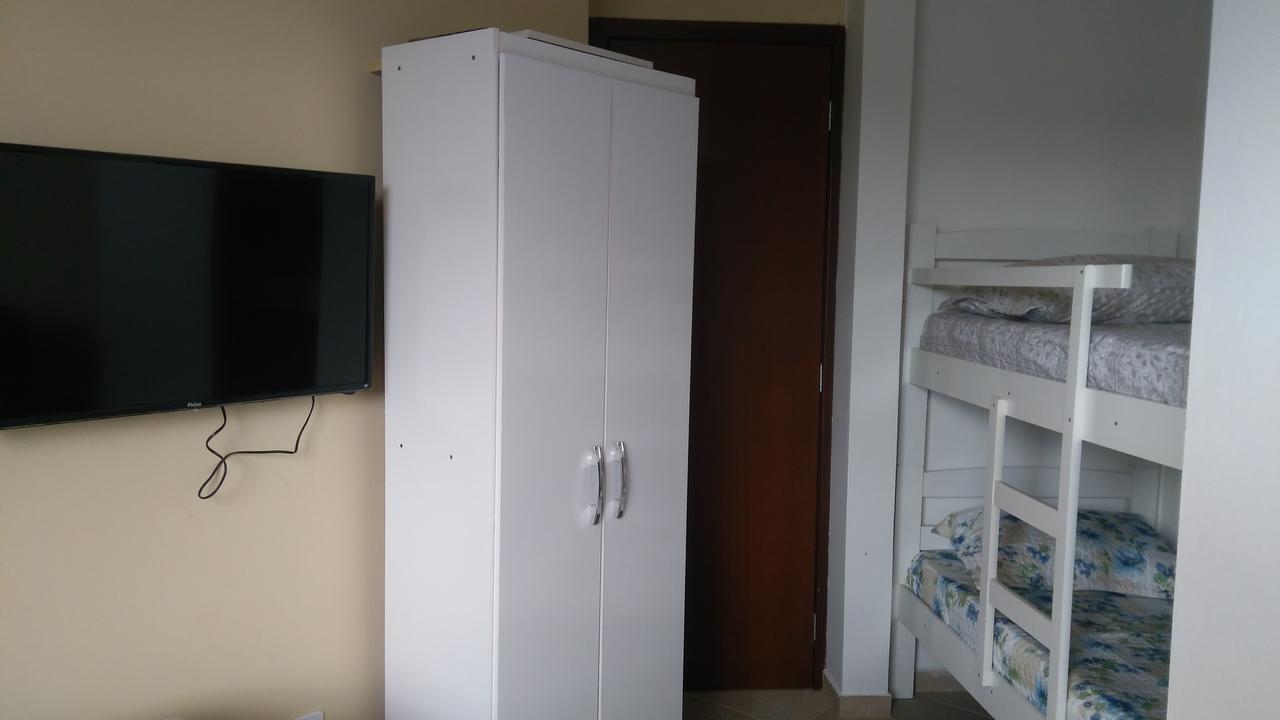 Recanto Do Valtinho Florianópolis Extérieur photo