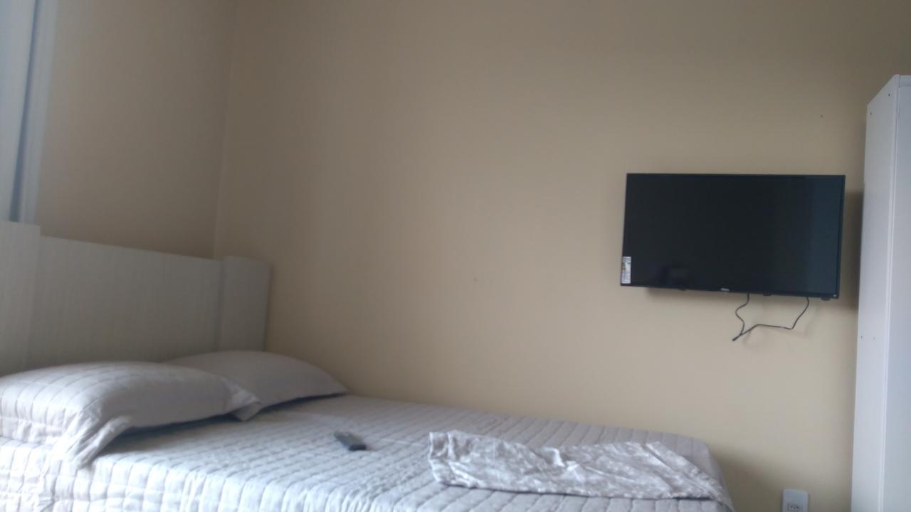 Recanto Do Valtinho Florianópolis Extérieur photo