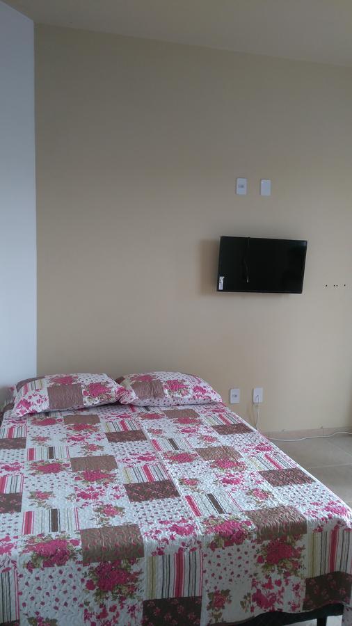 Recanto Do Valtinho Florianópolis Extérieur photo