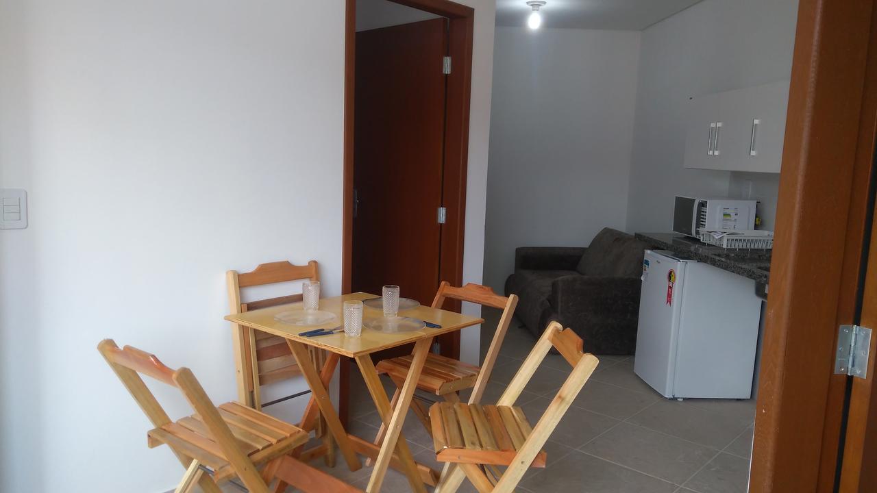 Recanto Do Valtinho Florianópolis Extérieur photo