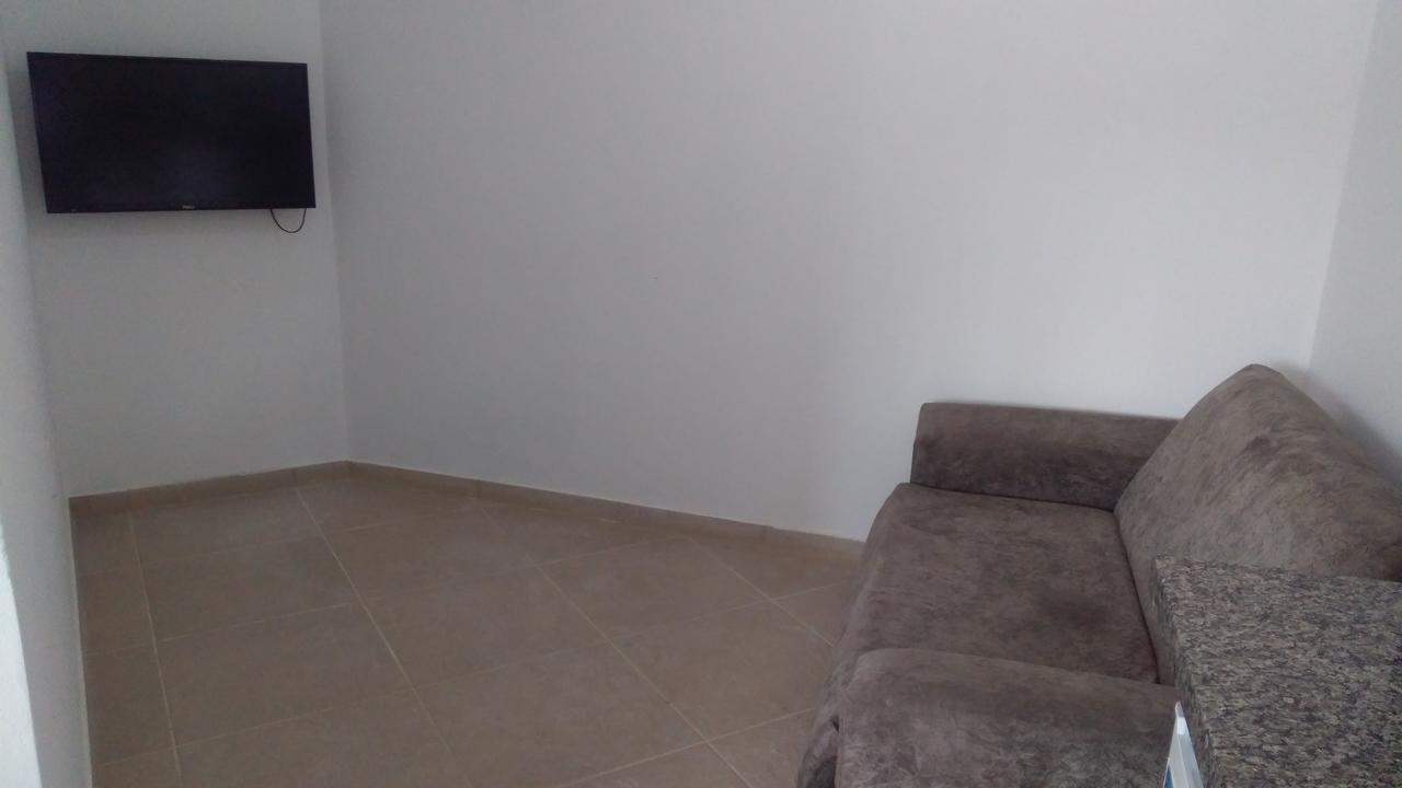 Recanto Do Valtinho Florianópolis Extérieur photo
