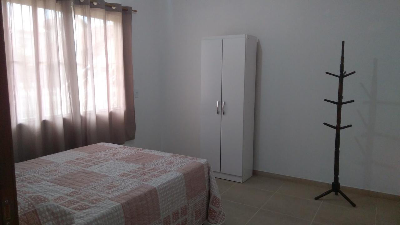 Recanto Do Valtinho Florianópolis Extérieur photo