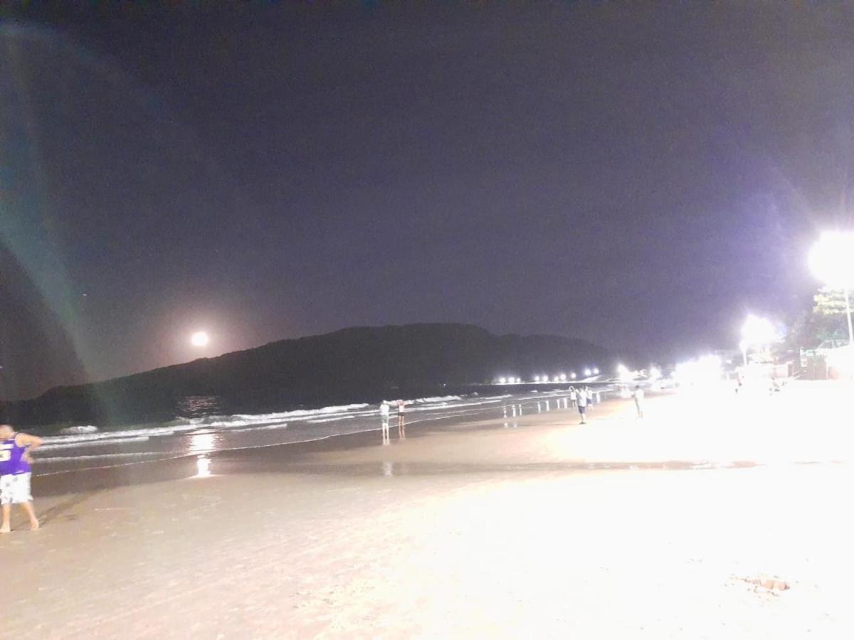 Recanto Do Valtinho Florianópolis Extérieur photo