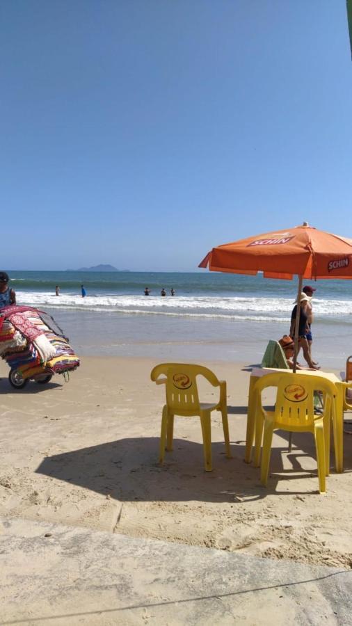 Recanto Do Valtinho Florianópolis Extérieur photo